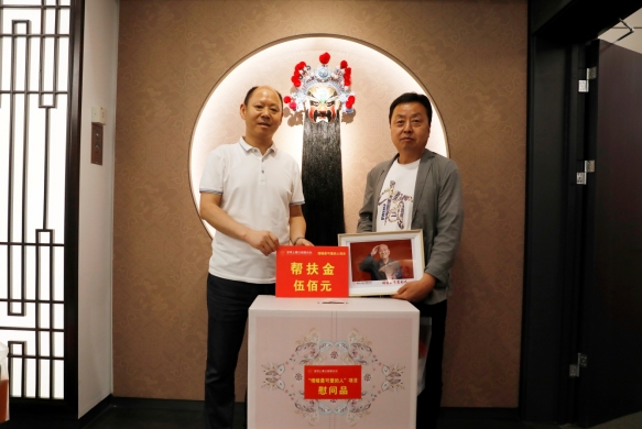 /ueditor/image/20240607/1717752758175952/微信截图_20240607172644.jpg 微信截图_20240607172644.jpg