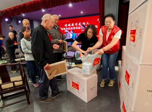 /ueditor/image/20240607/1717752770123122/微信截图_20240607172656.jpg 微信截图_20240607172656.jpg