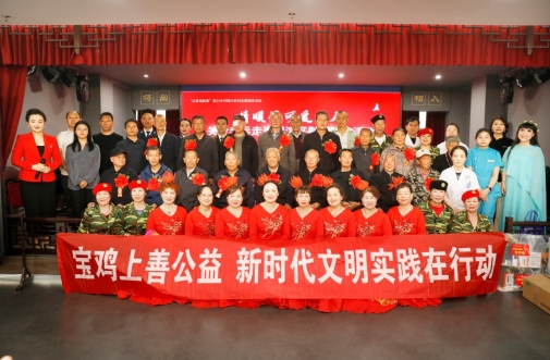 /ueditor/image/20240607/1717752779367818/微信截图_20240607172703.jpg 微信截图_20240607172703.jpg