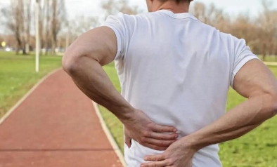 /ueditor/image/20240607/1717755614659953/微信截图_20240607181822.jpg 微信截图_20240607181822.jpg