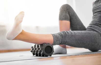 /ueditor/image/20240607/1717755647609390/微信截图_20240607181836.jpg 微信截图_20240607181836.jpg