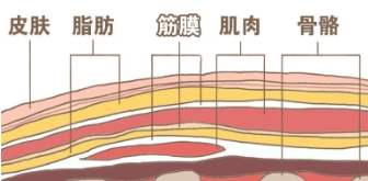 /ueditor/image/20240607/1717755656500356/微信截图_20240607181846.jpg 微信截图_20240607181846.jpg