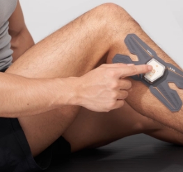 /ueditor/image/20240607/1717755666440504/微信截图_20240607181853.jpg 微信截图_20240607181853.jpg