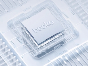 /ueditor/image/20240607/1717755711866061/微信截图_20240607181913.jpg 微信截图_20240607181913.jpg