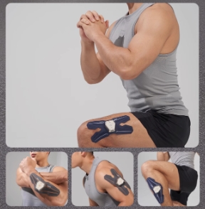 /ueditor/image/20240607/1717755754247010/微信截图_20240607181926.jpg 微信截图_20240607181926.jpg