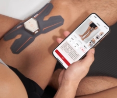 /ueditor/image/20240607/1717755768127714/微信截图_20240607181933.jpg 微信截图_20240607181933.jpg