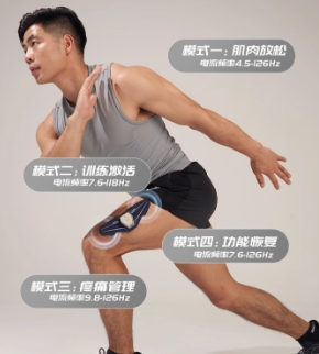 /ueditor/image/20240607/1717755778357727/微信截图_20240607181945.jpg 微信截图_20240607181945.jpg