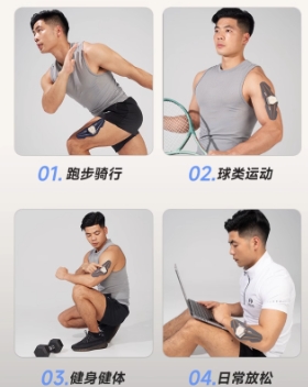 /ueditor/image/20240607/1717755798723107/微信截图_20240607181959.jpg 微信截图_20240607181959.jpg