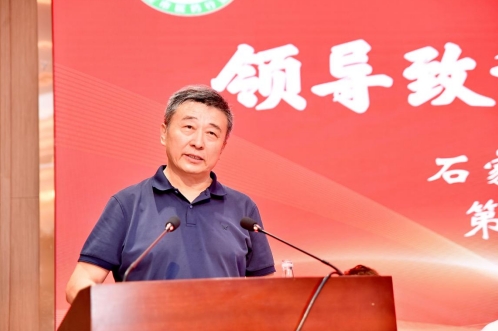 /ueditor/image/20240624/1719188066332139/微信截图_20240624081059.jpg 微信截图_20240624081059.jpg