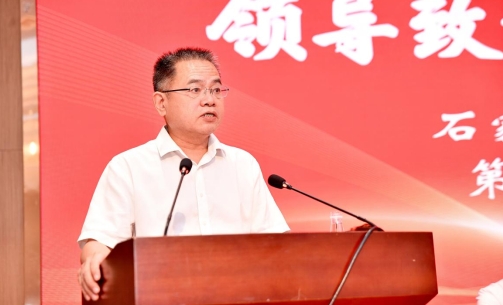 /ueditor/image/20240624/1719188135743598/微信截图_20240624081154.jpg 微信截图_20240624081154.jpg