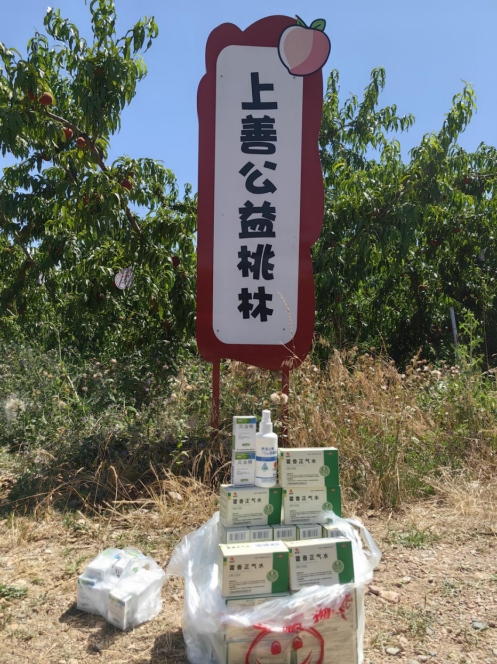 /ueditor/image/20240626/1719369441059348/微信截图_20240626103405.jpg 微信截图_20240626103405.jpg