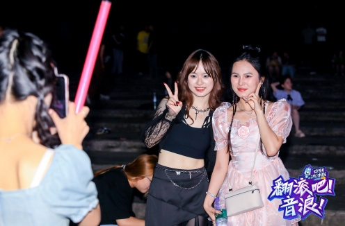 /ueditor/image/20240701/1719801298904885/微信截图_20240701103415.jpg 微信截图_20240701103415.jpg