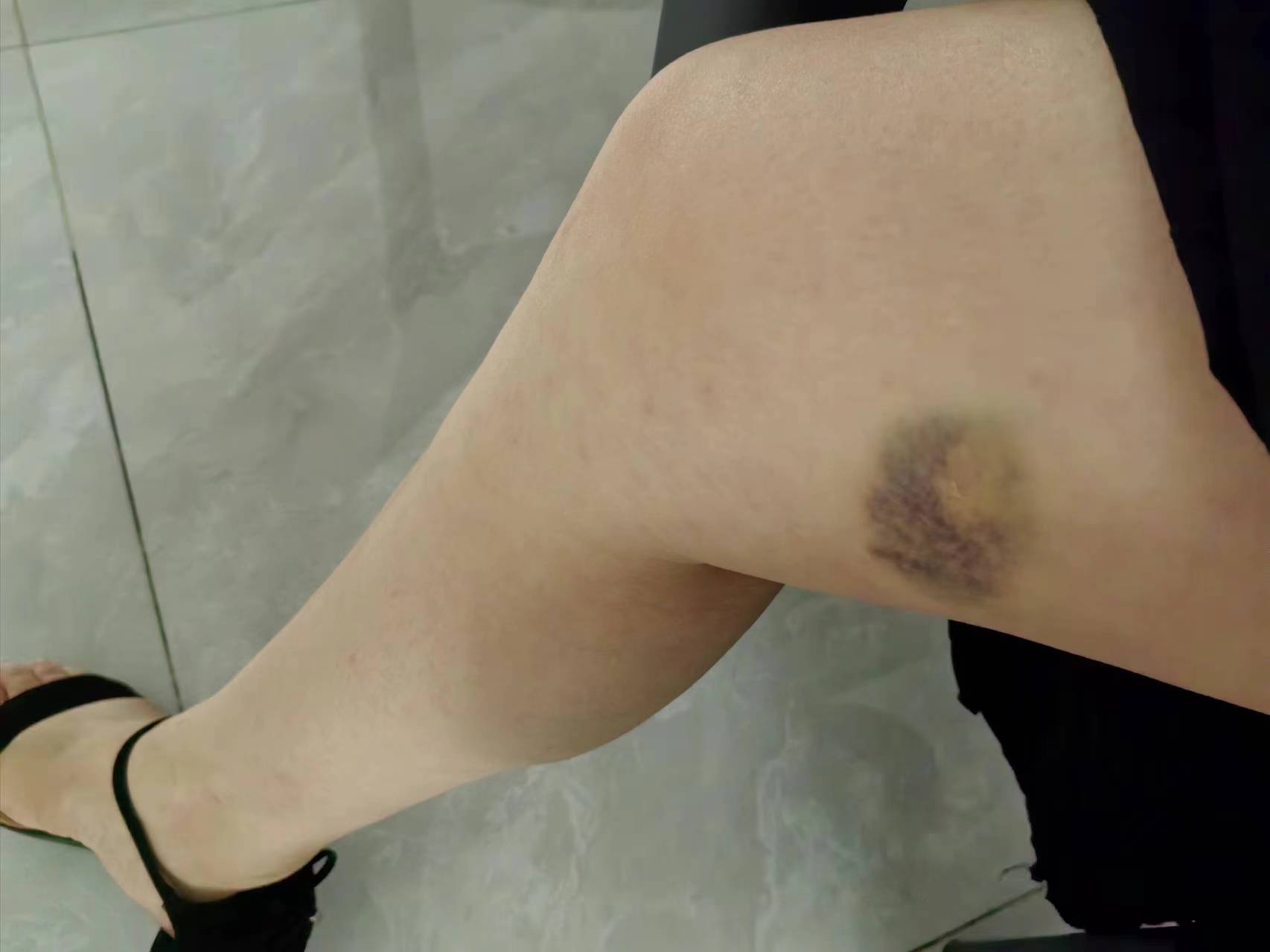 /ueditor/image/20240701/1719830556092075/微信图片_202407011824502.jpg 微信图片_202407011824502.jpg