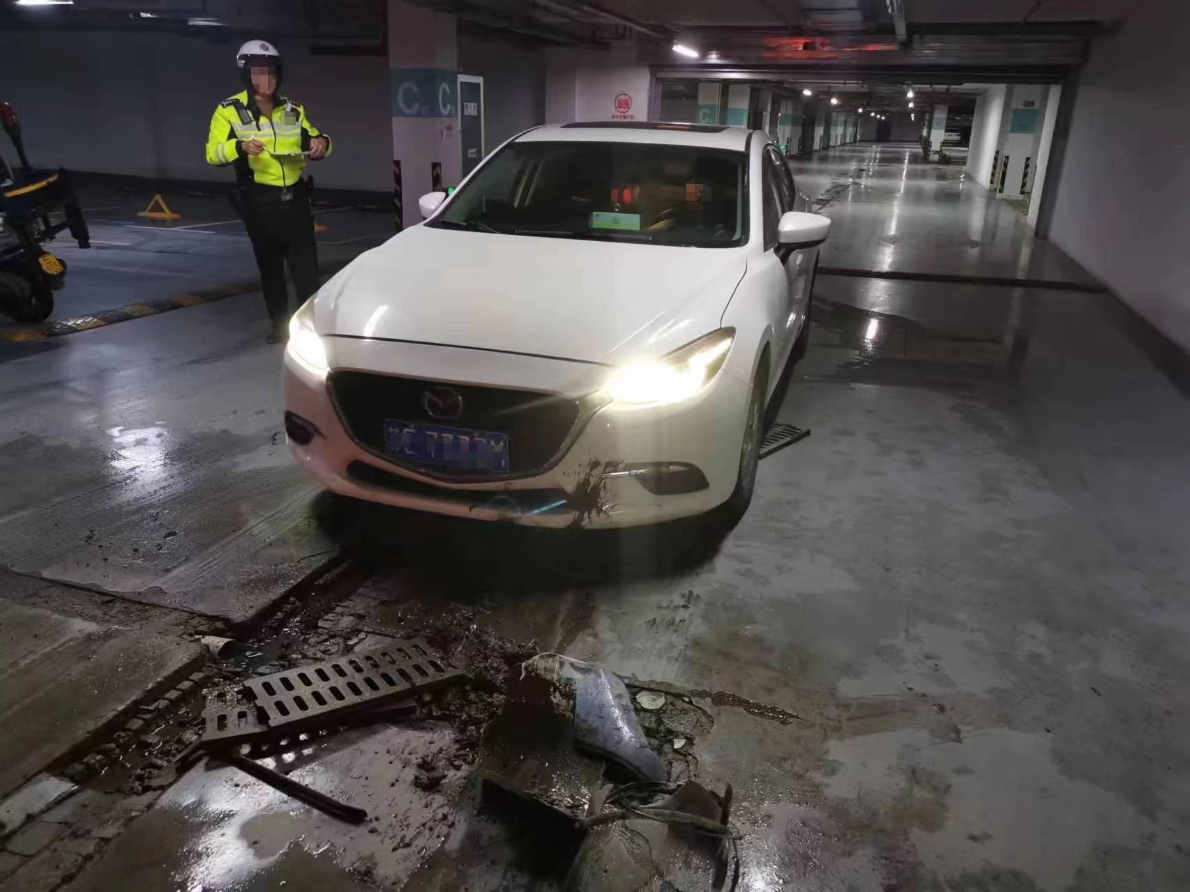 /ueditor/image/20240703/1719976658477623/微信图片编辑_20240703111659.jpg 微信图片编辑_20240703111659.jpg