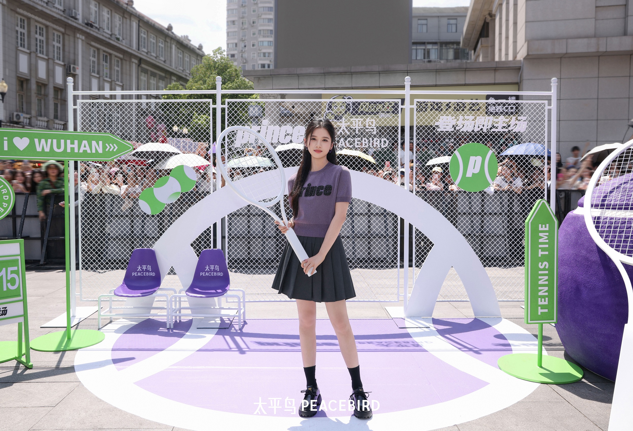 /ueditor/image/20240709/1720497544346584/1720445180779046.jpg 1720445180779046.jpg