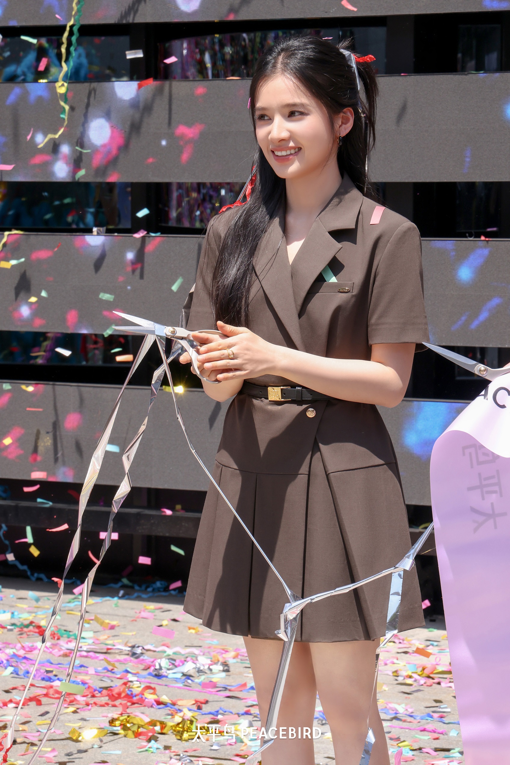 /ueditor/image/20240709/1720497555960080/1720445196392181.jpg 1720445196392181.jpg