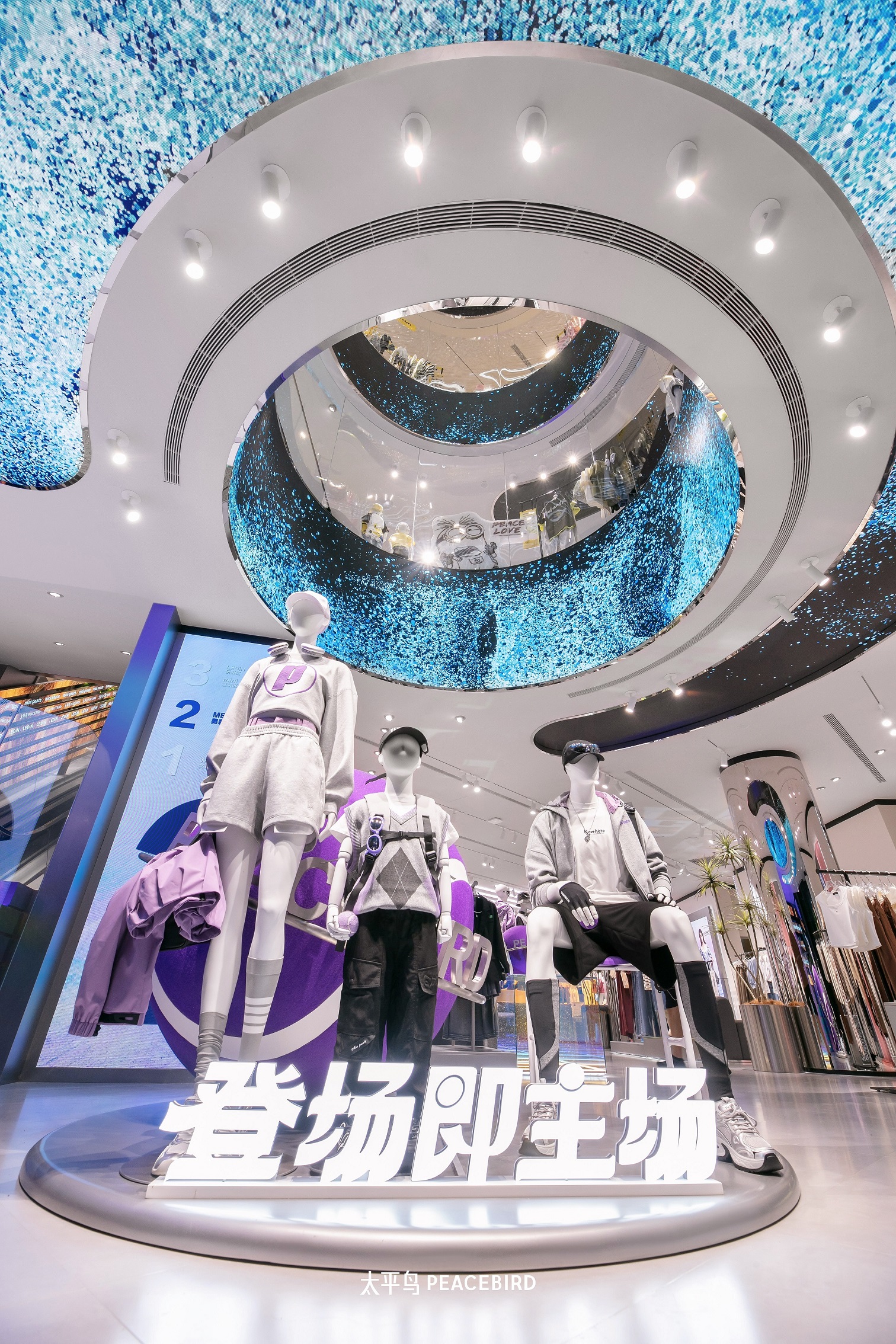 /ueditor/image/20240709/1720497568557273/1720445260428560.jpg 1720445260428560.jpg