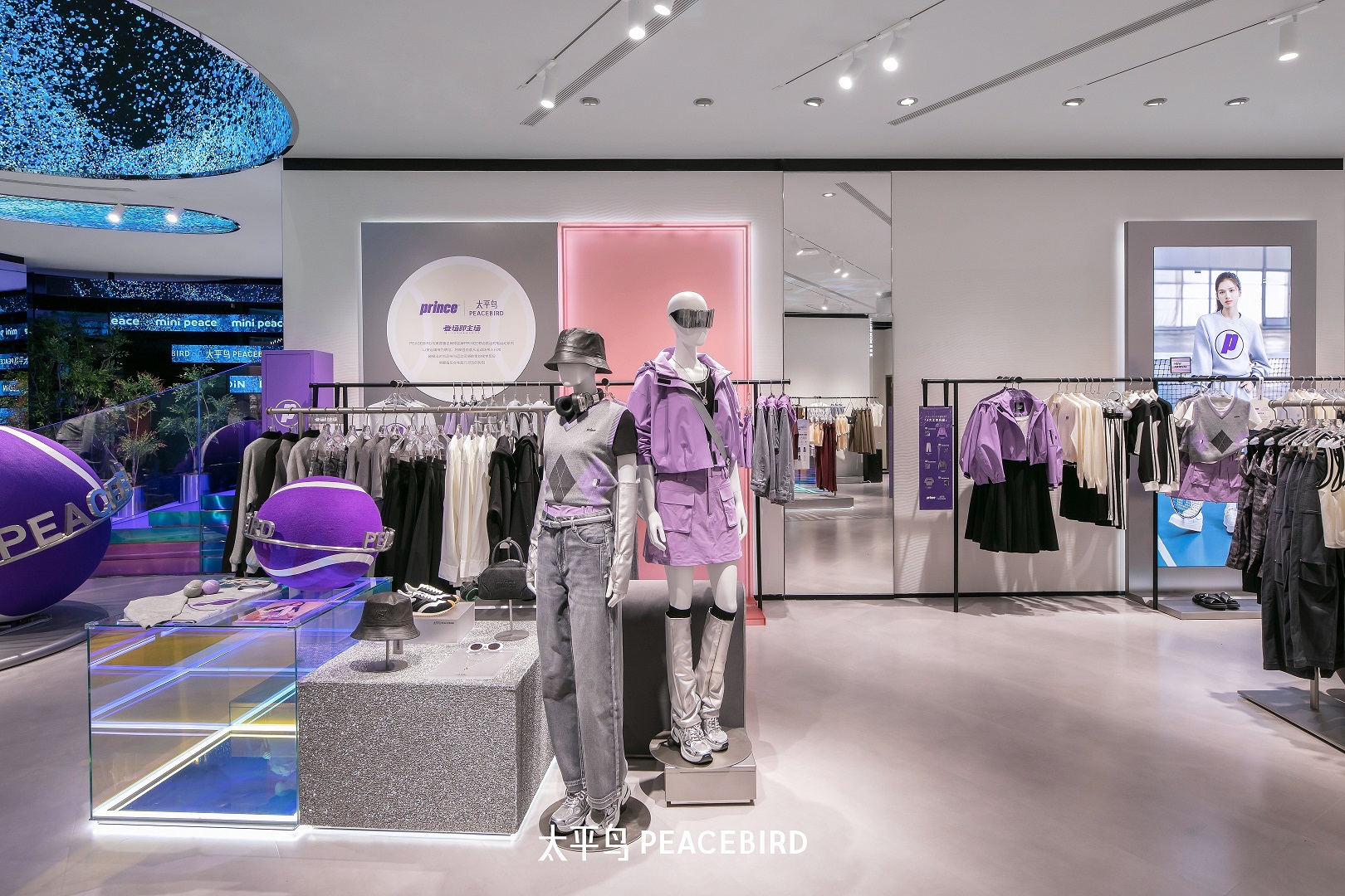 /ueditor/image/20240709/1720497582246477/1720445282280486.jpg 1720445282280486.jpg