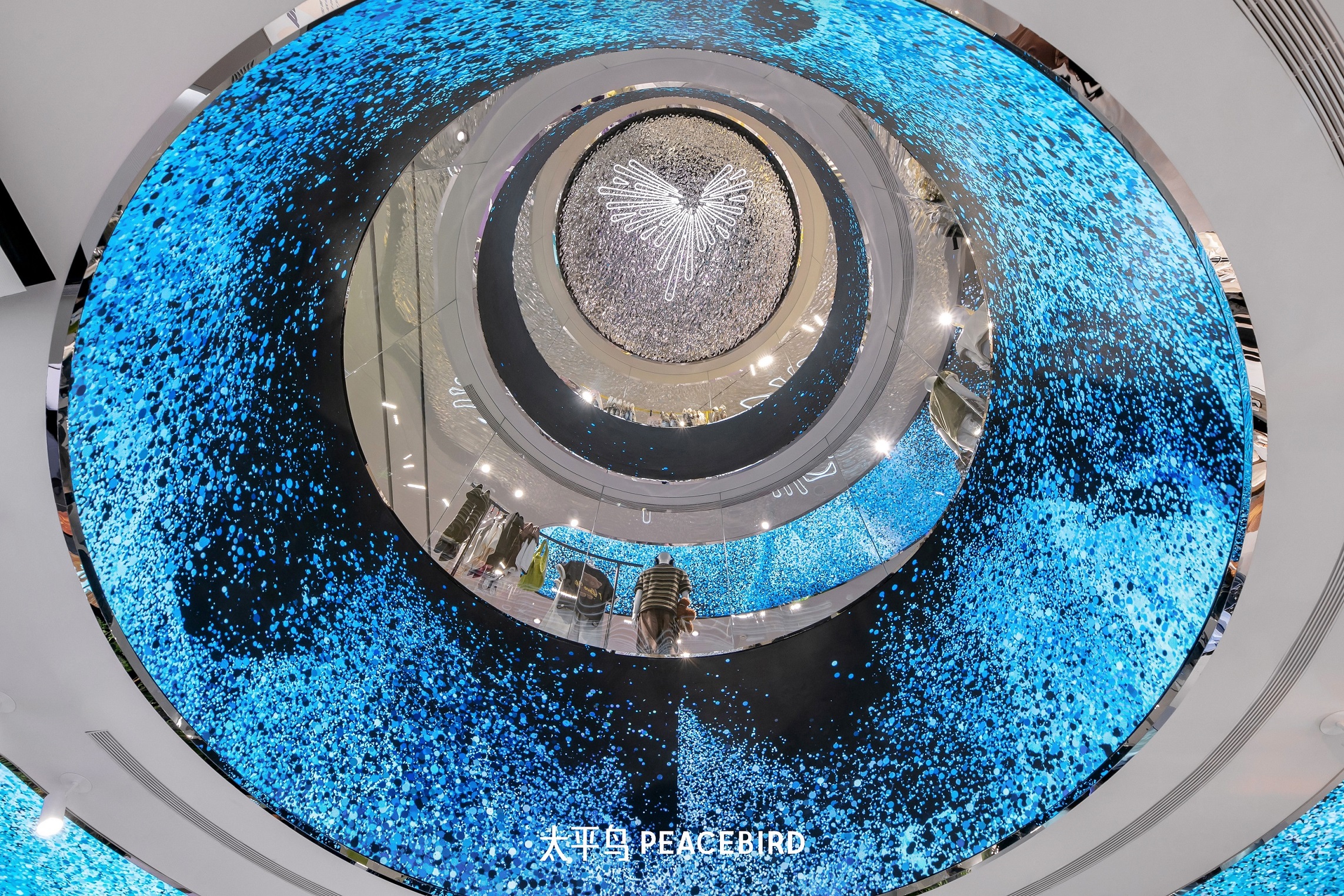 /ueditor/image/20240709/1720497603881239/1720445349387128.jpeg 1720445349387128.jpeg