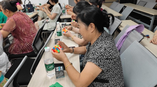 /ueditor/image/20240711/1720674142403161/微信截图_20240711130129.jpg 微信截图_20240711130129.jpg