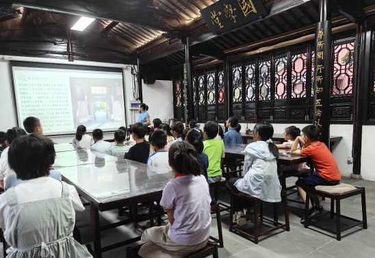 /ueditor/image/20240716/1721101308656757/微信截图_20240716114104.jpg 微信截图_20240716114104.jpg