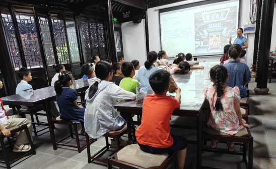 /ueditor/image/20240716/1721101319331954/微信截图_20240716114112.jpg 微信截图_20240716114112.jpg