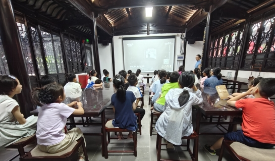 /ueditor/image/20240716/1721101330730234/微信截图_20240716114120.jpg 微信截图_20240716114120.jpg