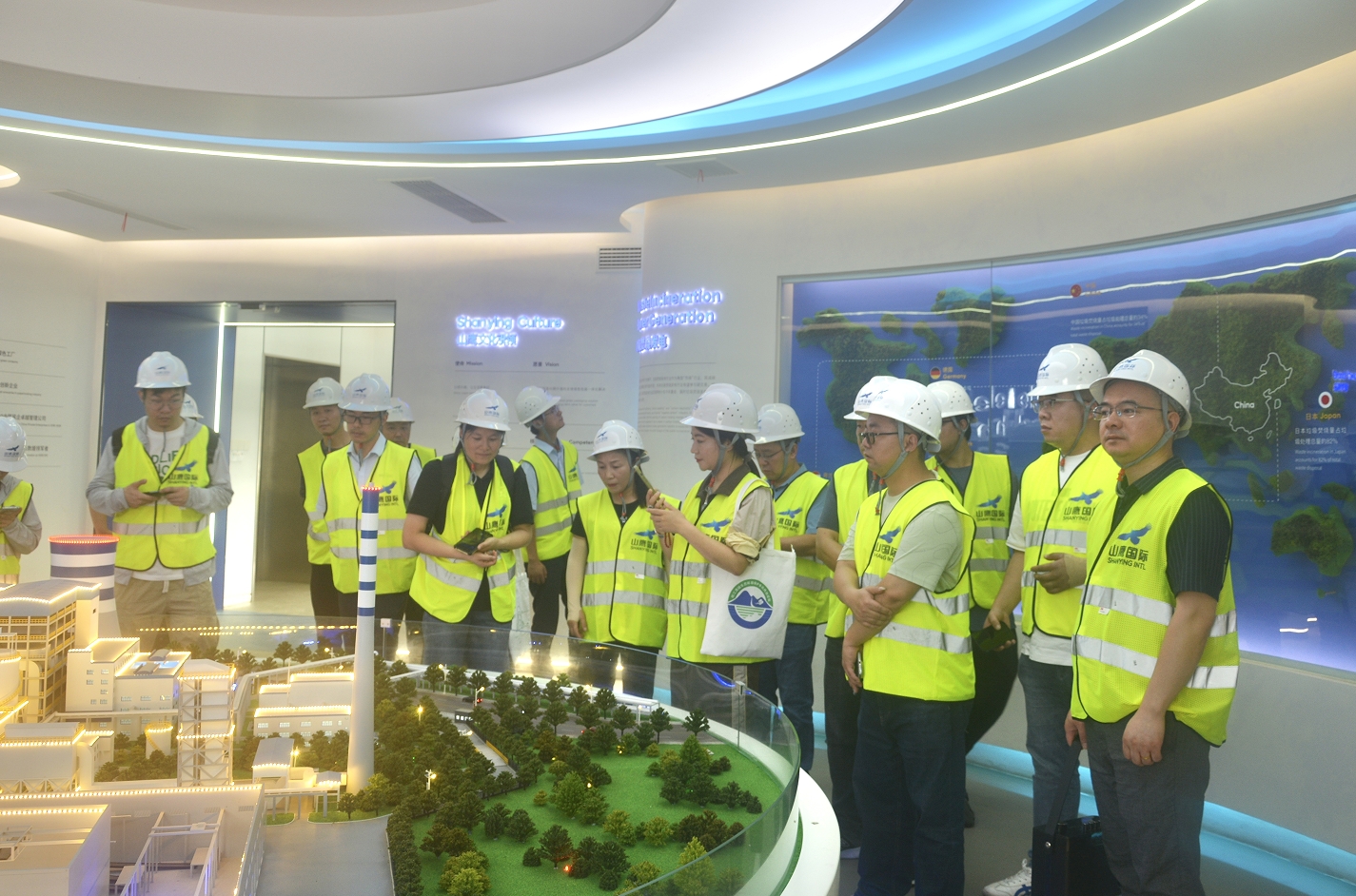 /ueditor/image/20240719/1721354773434595/微信截图_20240719100054.jpg 微信截图_20240719100054.jpg