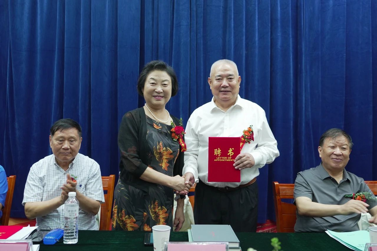 /ueditor/image/20240722/1721624302715989/微信图片_20240722125620.jpg 微信图片_20240722125620.jpg