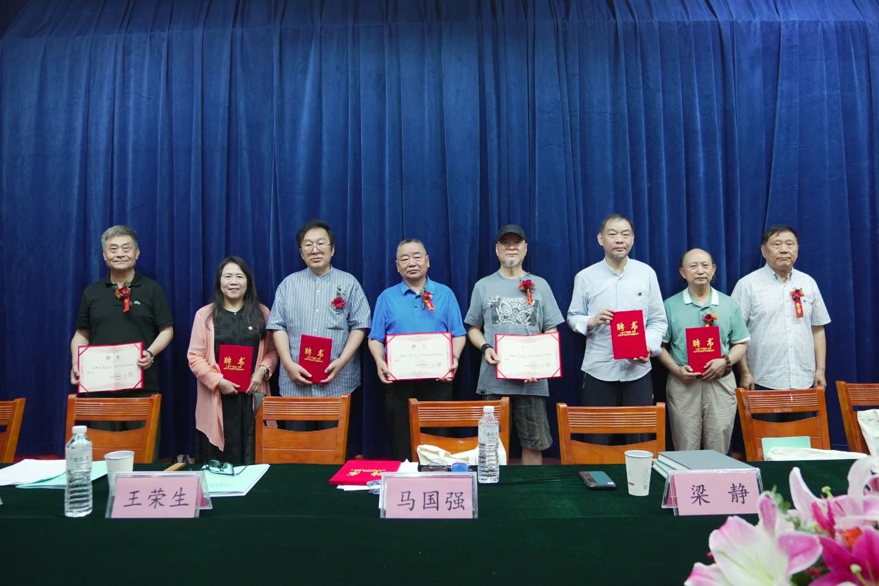 /ueditor/image/20240722/1721624313111010/微信图片_20240722125623.jpg 微信图片_20240722125623.jpg