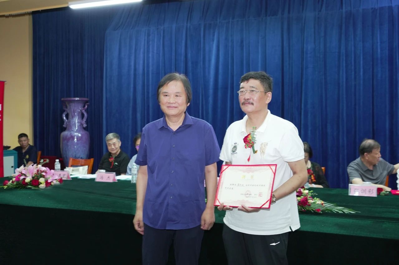 /ueditor/image/20240722/1721624329276206/微信图片_20240722125626.jpg 微信图片_20240722125626.jpg