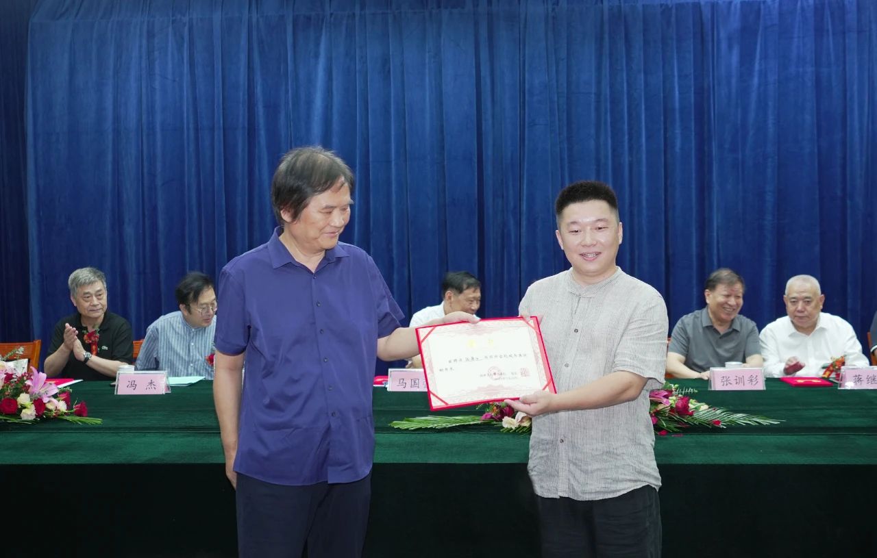 /ueditor/image/20240722/1721624337146202/微信图片_20240722125629.jpg 微信图片_20240722125629.jpg