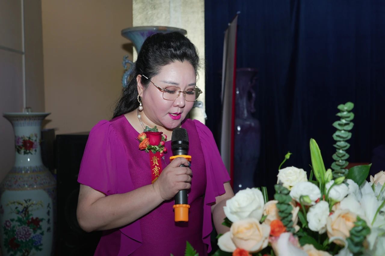 /ueditor/image/20240722/1721624347936372/微信图片_20240722125632.jpg 微信图片_20240722125632.jpg