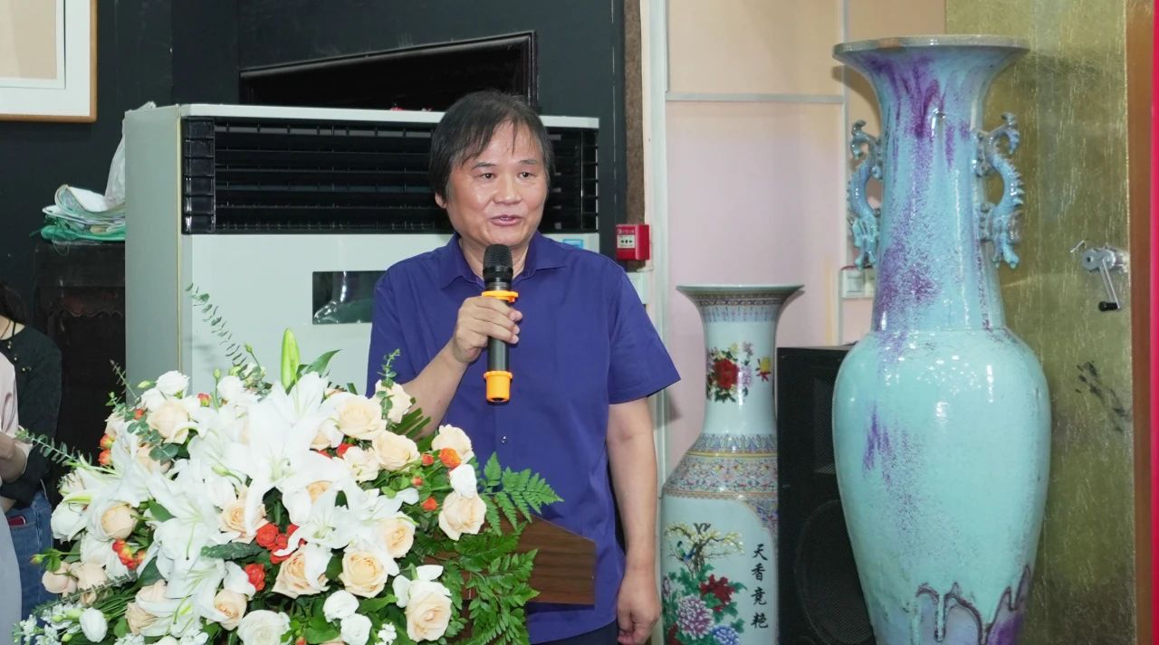 /ueditor/image/20240722/1721624355015723/微信图片_20240722125634.jpg 微信图片_20240722125634.jpg