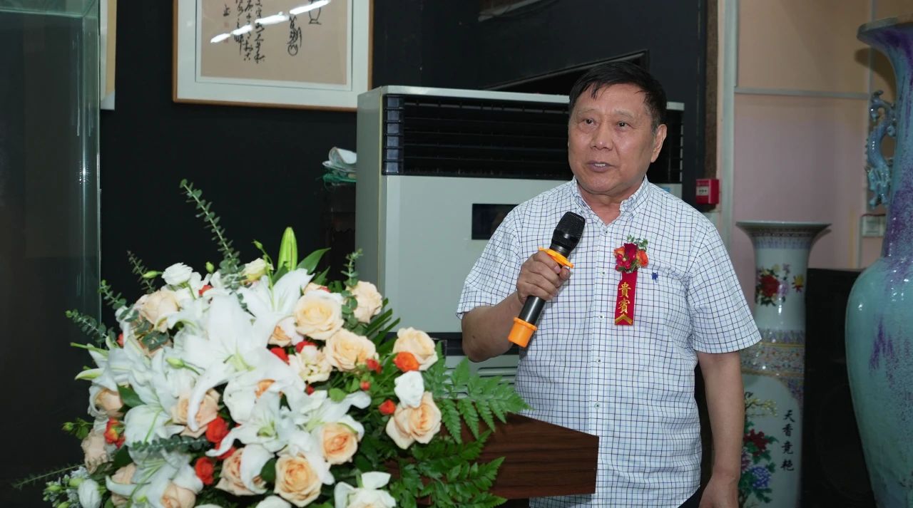 /ueditor/image/20240722/1721624365808908/微信图片_20240722125637.jpg 微信图片_20240722125637.jpg