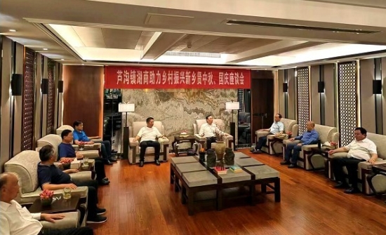 /ueditor/image/20240724/1721791076436735/微信截图_20240724111727.jpg 微信截图_20240724111727.jpg