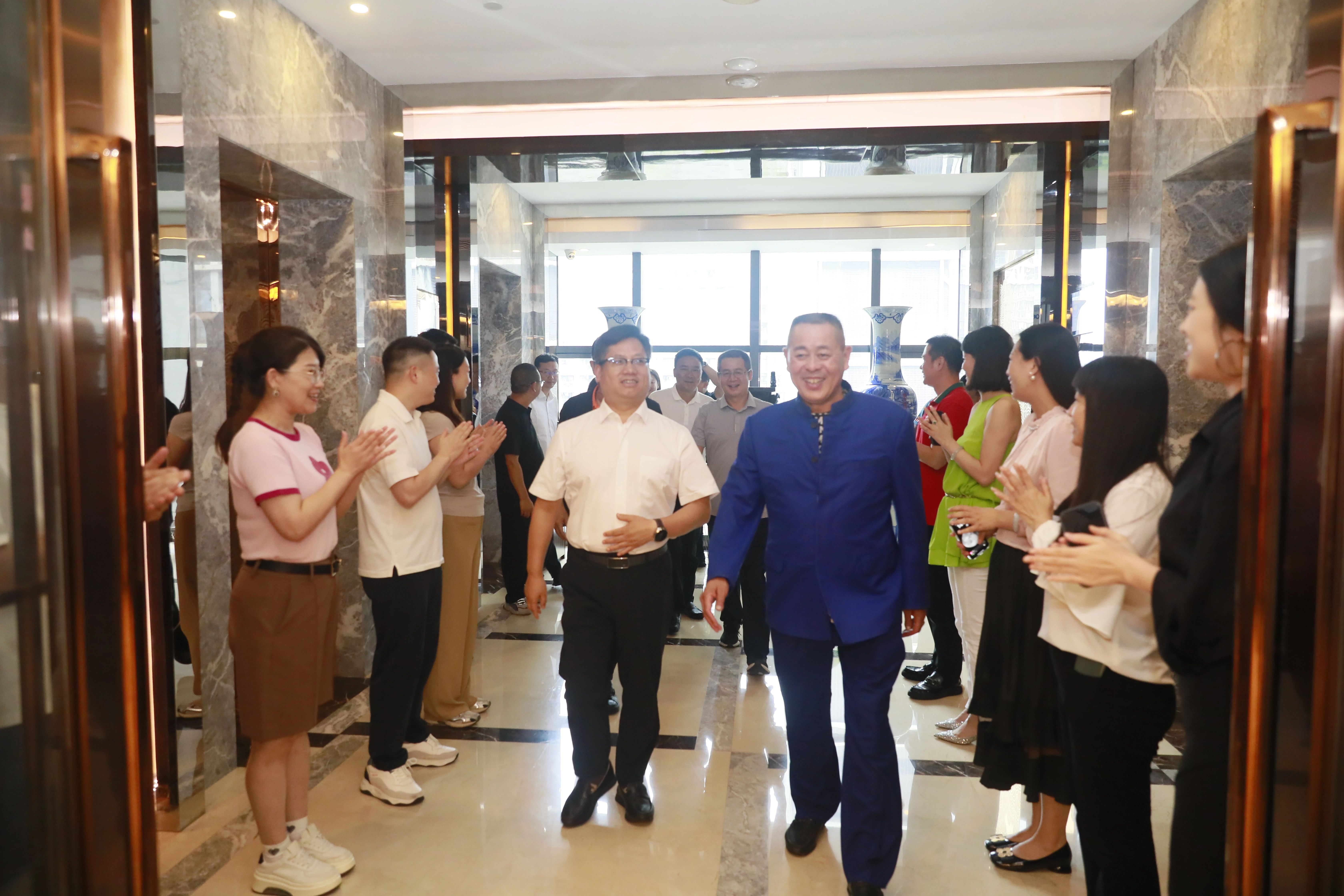 /ueditor/image/20240728/1722131857040353/微信图片_20240728095638.jpg 微信图片_20240728095638.jpg