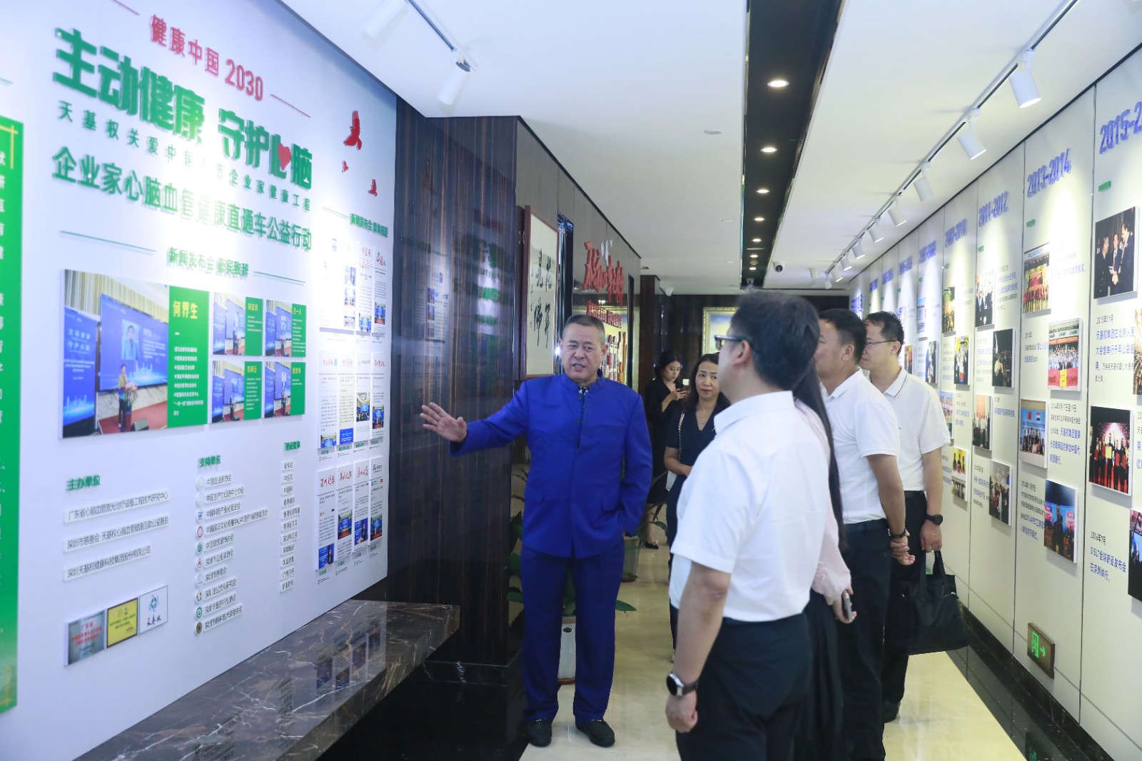 /ueditor/image/20240728/1722131887524399/微信图片_20240728095645.jpg 微信图片_20240728095645.jpg