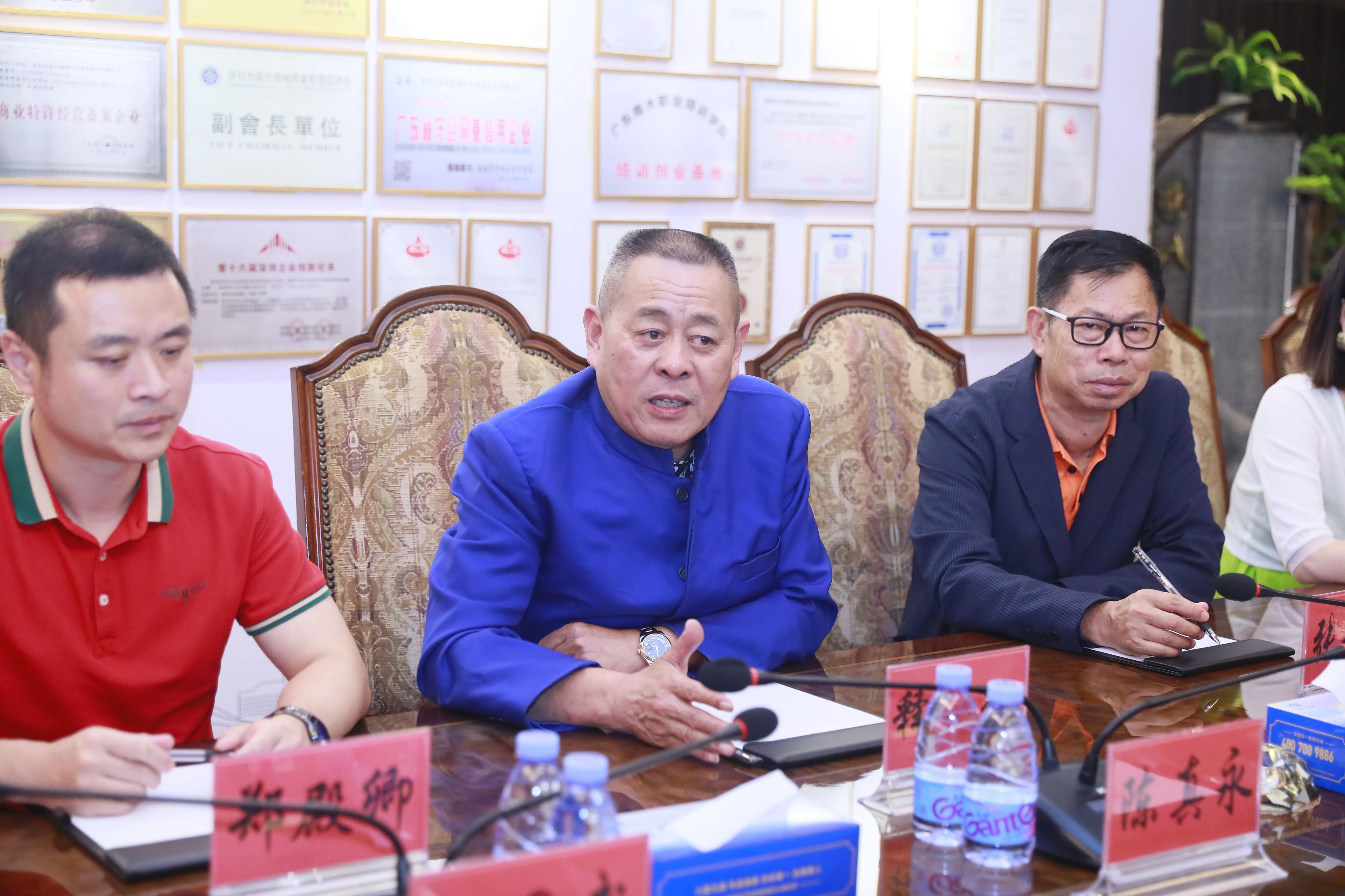 /ueditor/image/20240728/1722131958915090/微信图片_20240728095657.jpg 微信图片_20240728095657.jpg