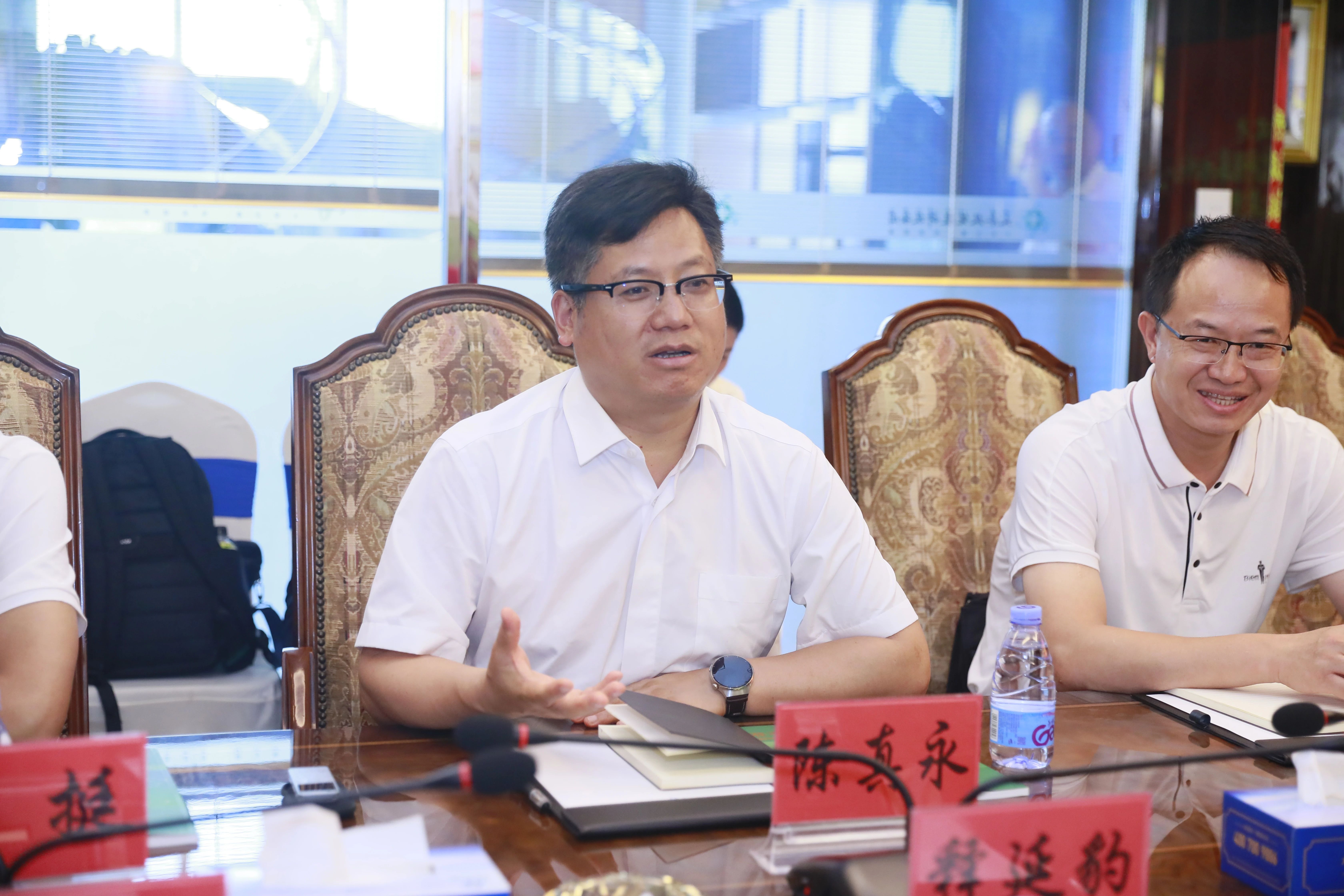 /ueditor/image/20240728/1722131978246520/微信图片_20240728095700.jpg 微信图片_20240728095700.jpg