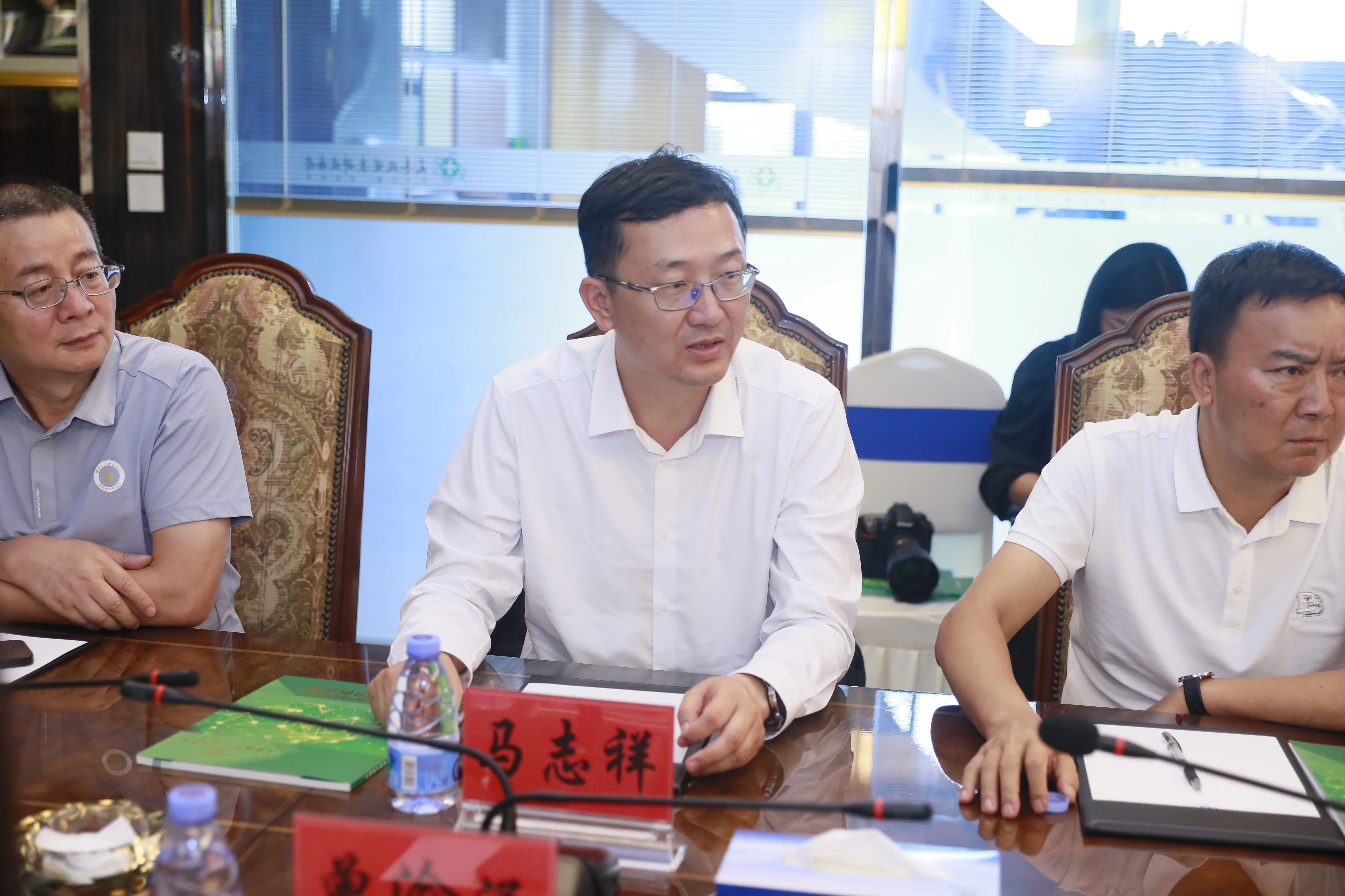 /ueditor/image/20240728/1722132002463578/微信图片_20240728095703.jpg 微信图片_20240728095703.jpg