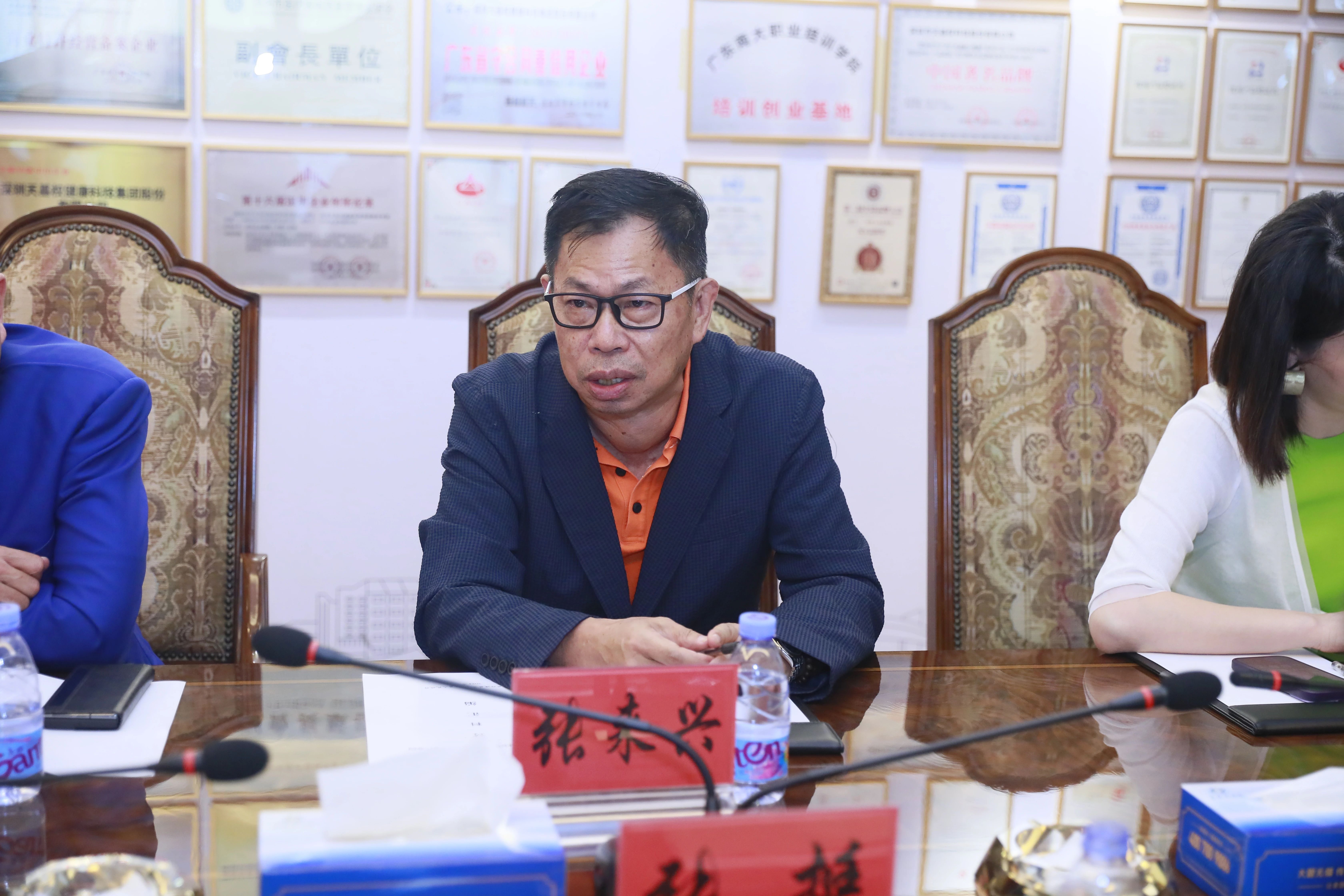 /ueditor/image/20240728/1722132024772314/微信图片_20240728095706.jpg 微信图片_20240728095706.jpg