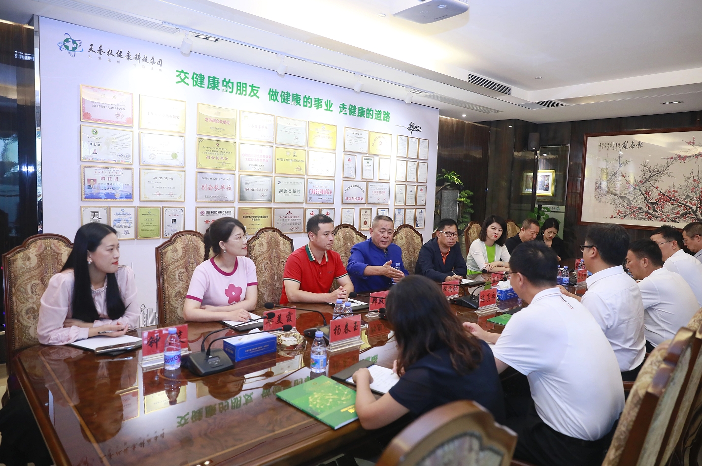 /ueditor/image/20240728/1722132094084221/微信截图_20240728100110.jpg 微信截图_20240728100110.jpg