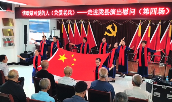 /ueditor/image/20240728/1722138397305000/微信截图_20240728114106.jpg 微信截图_20240728114106.jpg