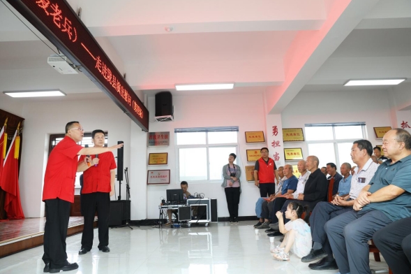 /ueditor/image/20240728/1722138427635001/微信截图_20240728114120.jpg 微信截图_20240728114120.jpg