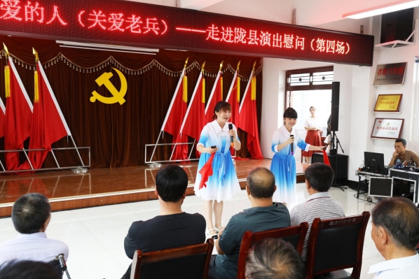 /ueditor/image/20240728/1722138475138245/微信截图_20240728114135.jpg 微信截图_20240728114135.jpg