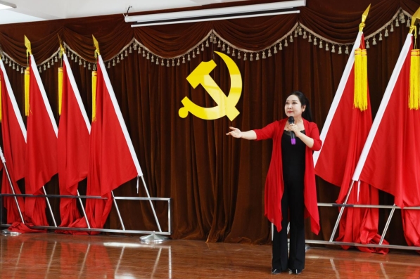 /ueditor/image/20240728/1722138528519524/微信截图_20240728114141.jpg 微信截图_20240728114141.jpg