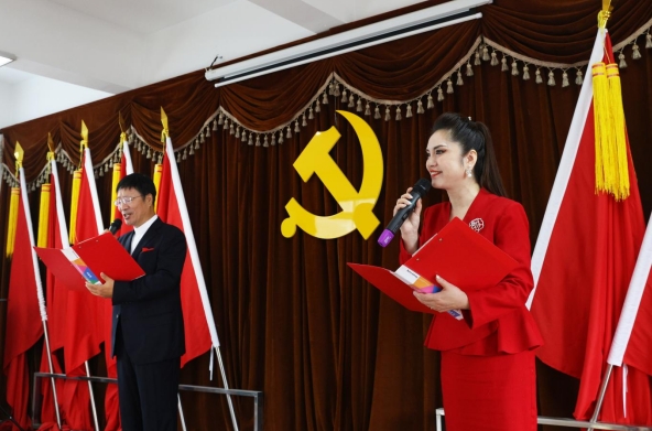 /ueditor/image/20240728/1722138541669704/微信截图_20240728114147.jpg 微信截图_20240728114147.jpg