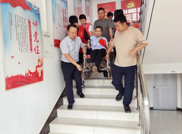 /ueditor/image/20240728/1722138562387589/微信截图_20240728114204.jpg 微信截图_20240728114204.jpg