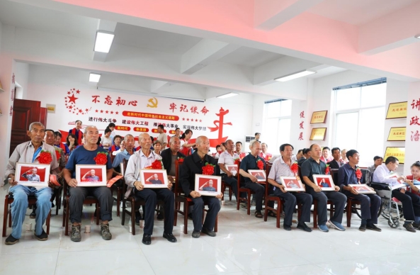 /ueditor/image/20240728/1722138631379420/微信截图_20240728114313.jpg 微信截图_20240728114313.jpg